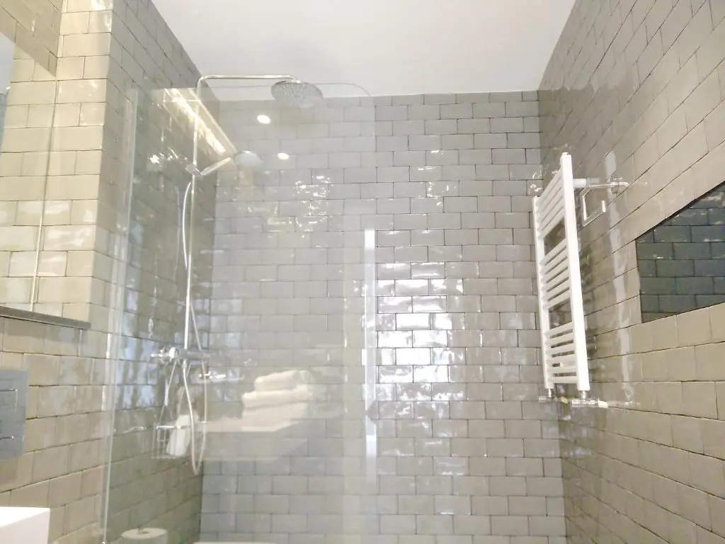 BizFlats Batik Penthouse Pedralbes