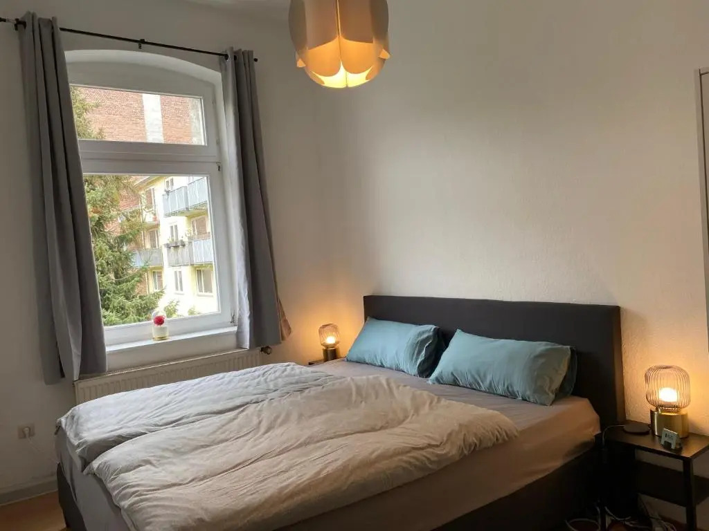 Cil Apt.- Gemütliche Wohnung am Philosophenweg mit Netflix in zentraler & ruhiger Lage