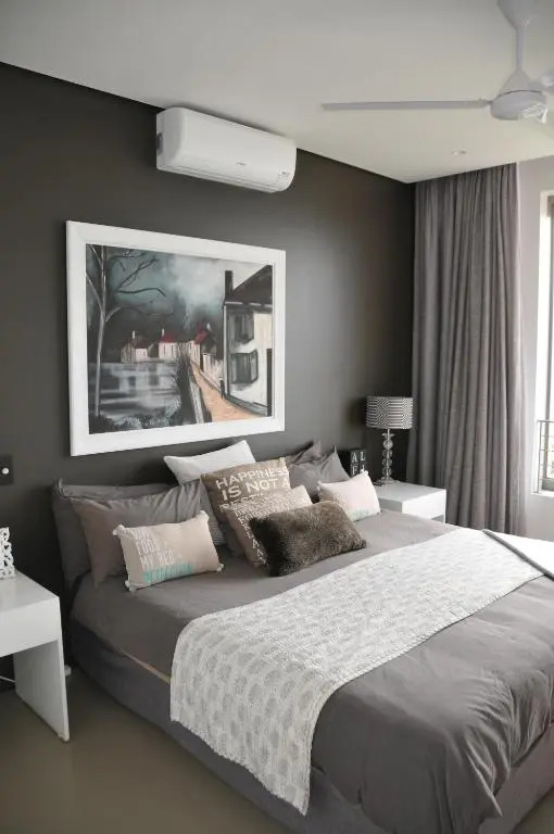 Maison de Plage' Guest House