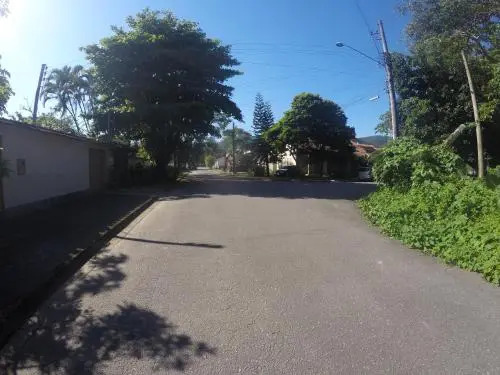 Residencial Flor De Ipê