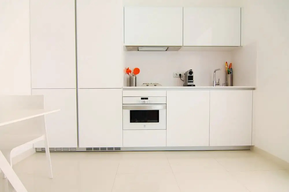 Apartament Beach Sitges Rentals