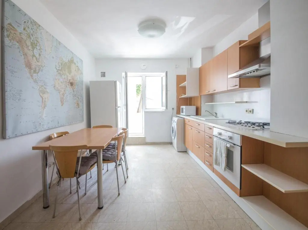 Olala Unirii Cozy Apartment