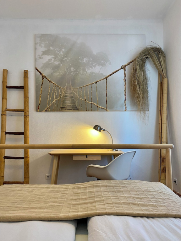 Kläve12 Guesthouse