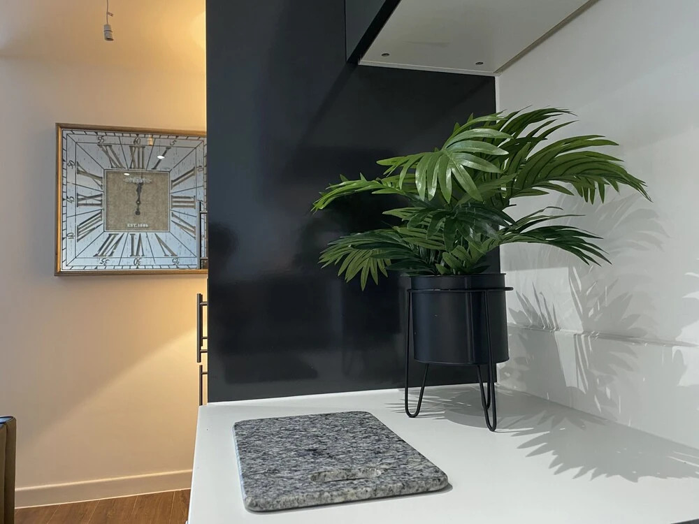 Amazing City Centre Apartment