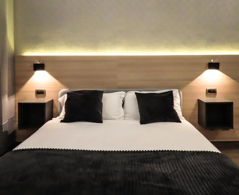 My Maison 70 Guest House