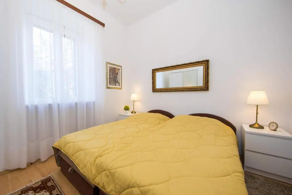 Apartments Sensa Dubrovnik