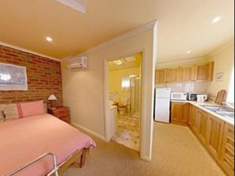 Emeu Inn