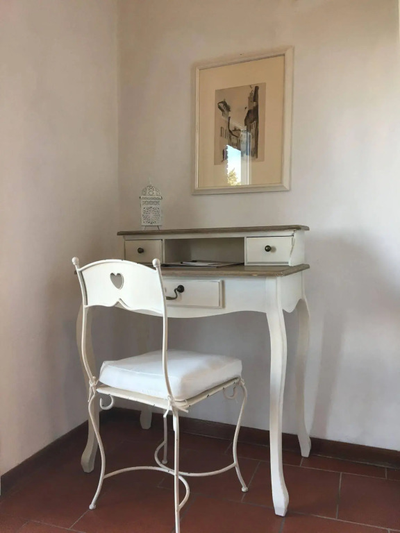 Hotel Bel Soggiorno