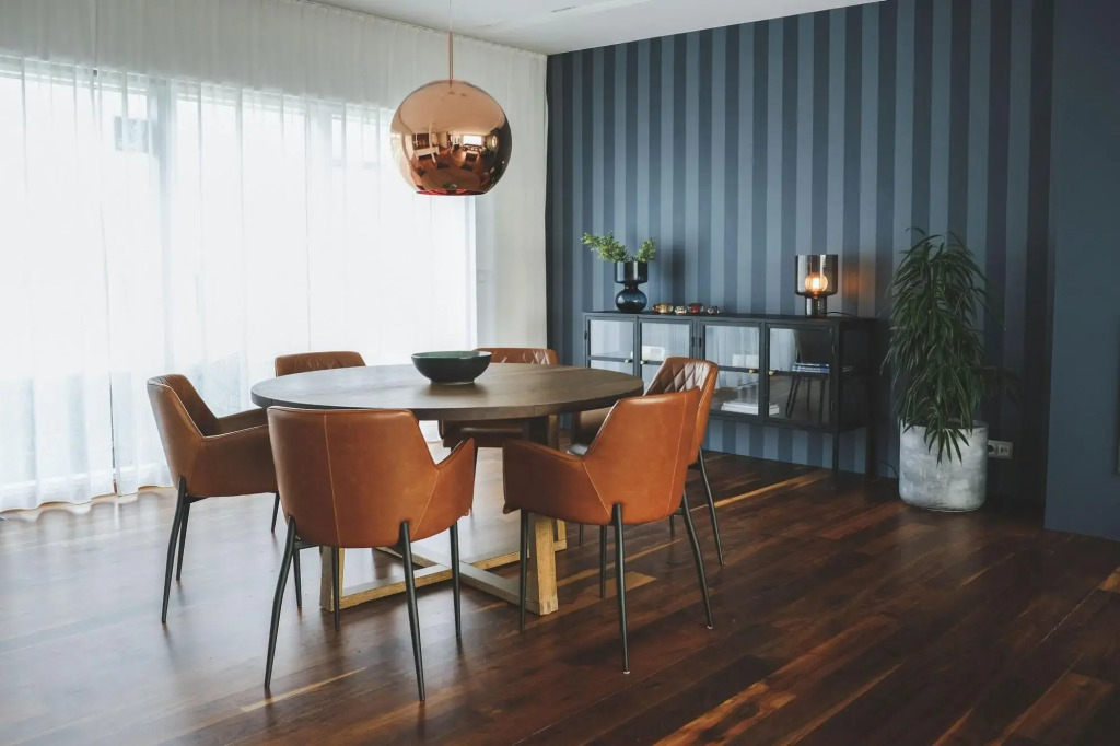 B2 Apartments by Heimaleiga