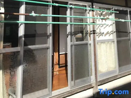 Hostel Minka Matsumoto - Vacation STAY 87678