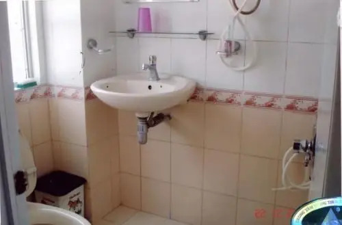 Phuong Hoang Hotel