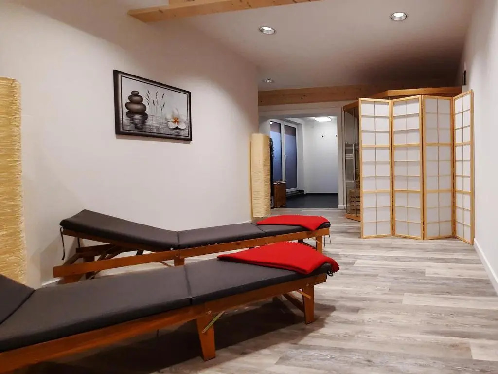 DORMERO Hotel Deggendorf