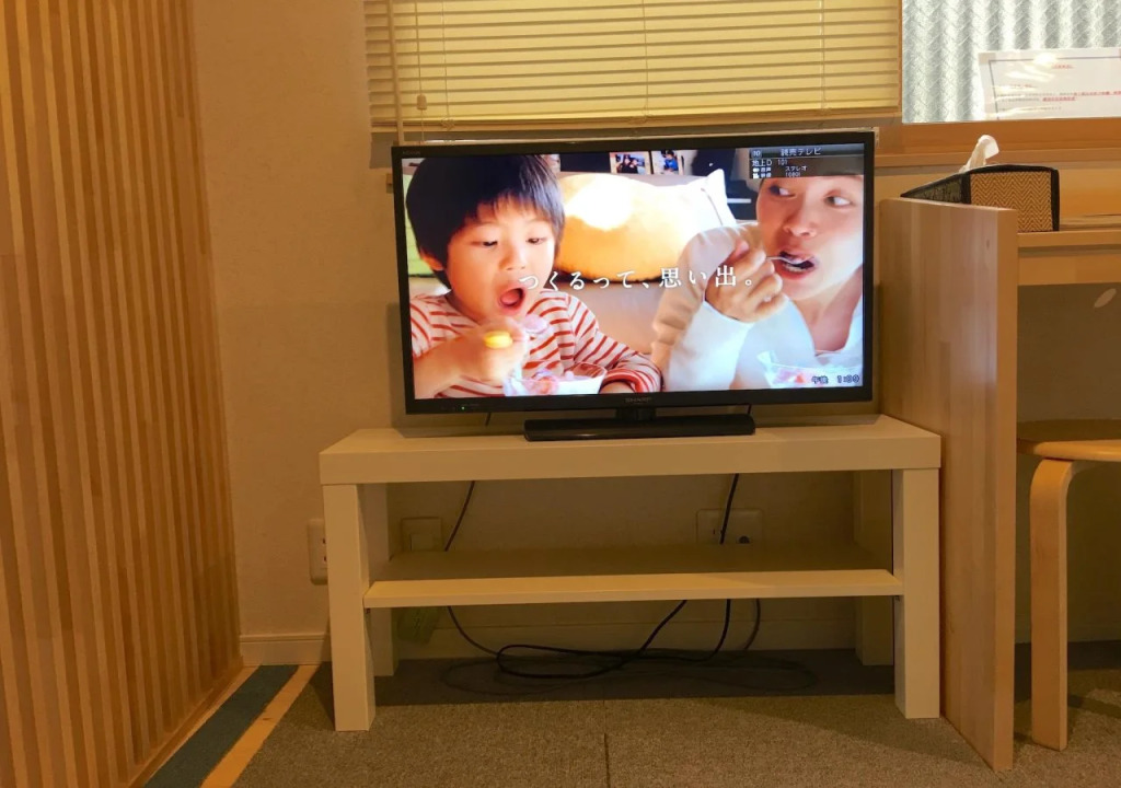 Osaka Guesthouse SAYURI TENGACHAYA Ekimae
