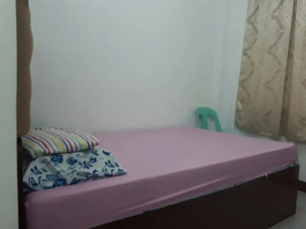 Cvp Hotel