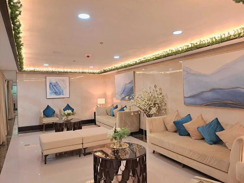 Prestige Vacation Apartments 88 Gibratar