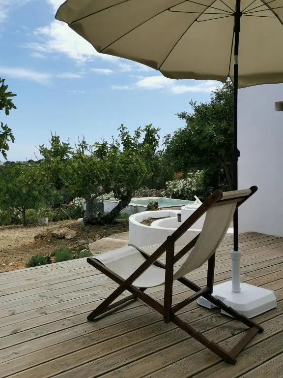 BeGuest Casas de Taipa
