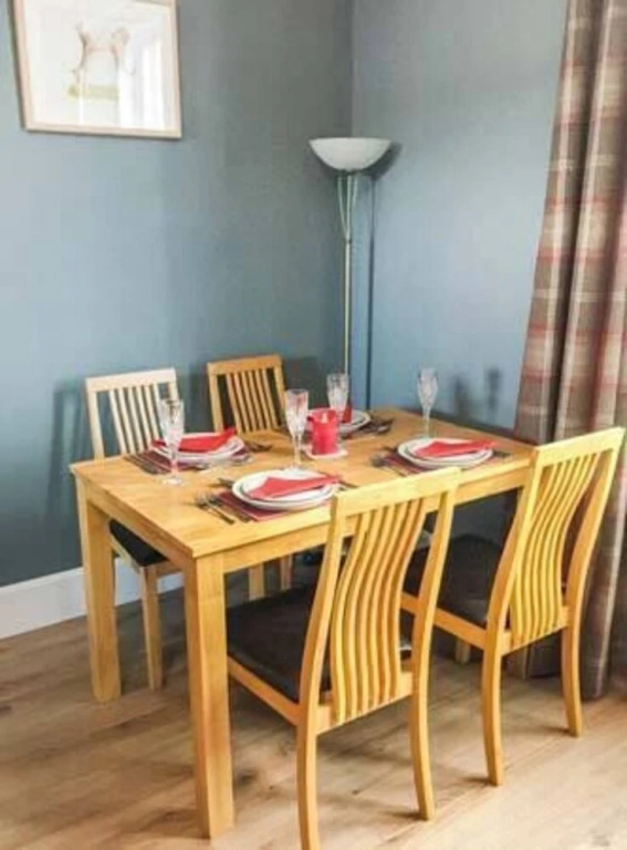 14 Beattock Park