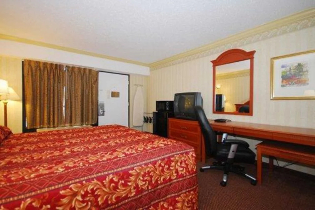 Travel Inn