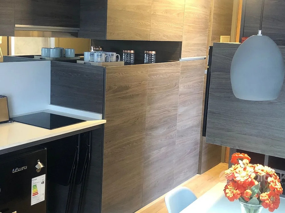 Apartamento Reñacamar II 172