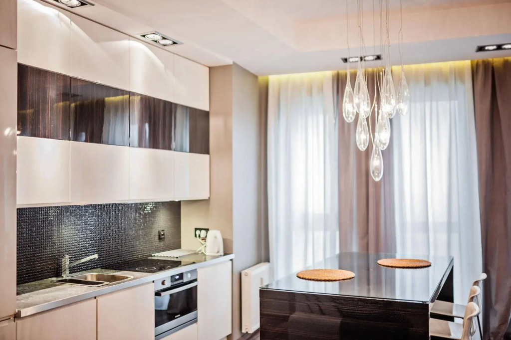 E-Apartamenty Stary Rynek