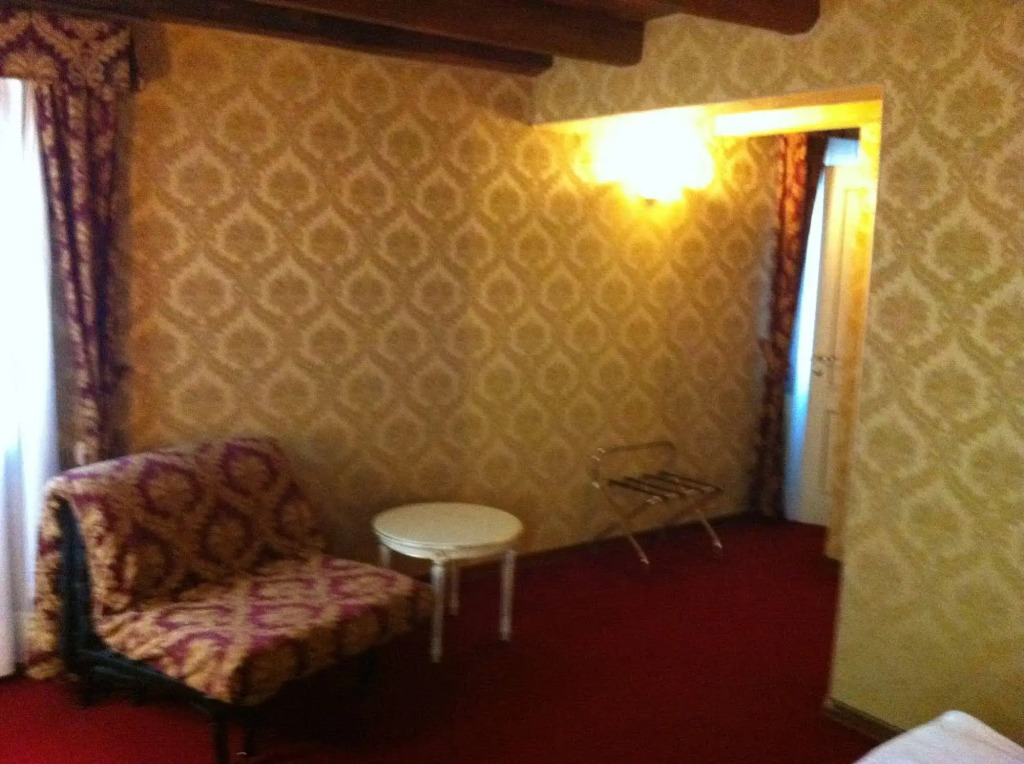 Casa Artè