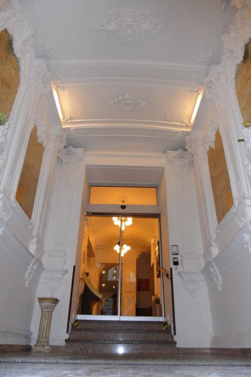 Hotel Atos
