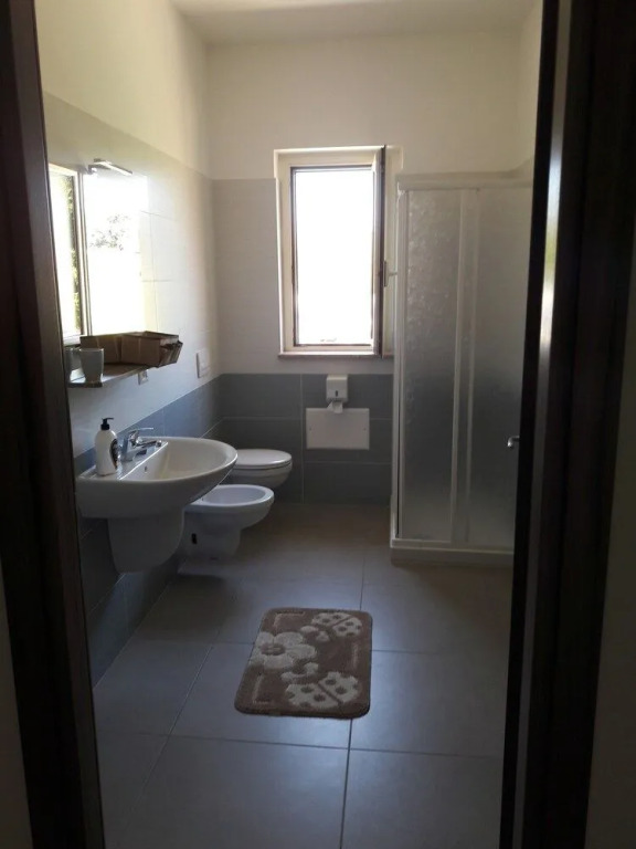 Residence Il Tiglio
