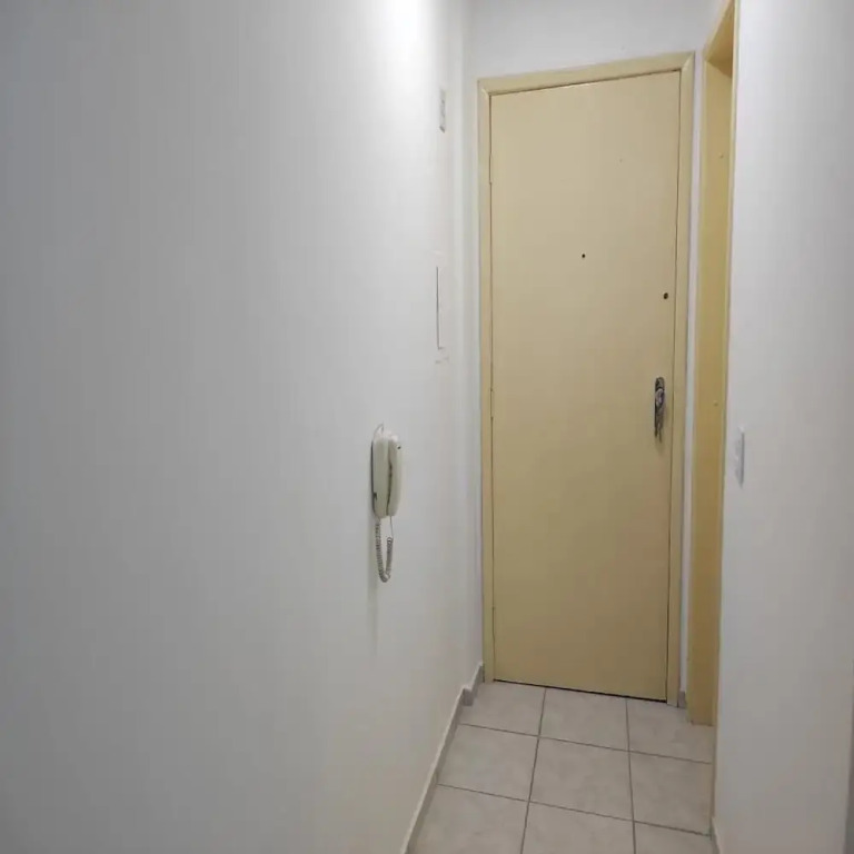 Ideal Apartamento em Curitiba