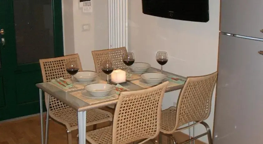 Loft Rasori