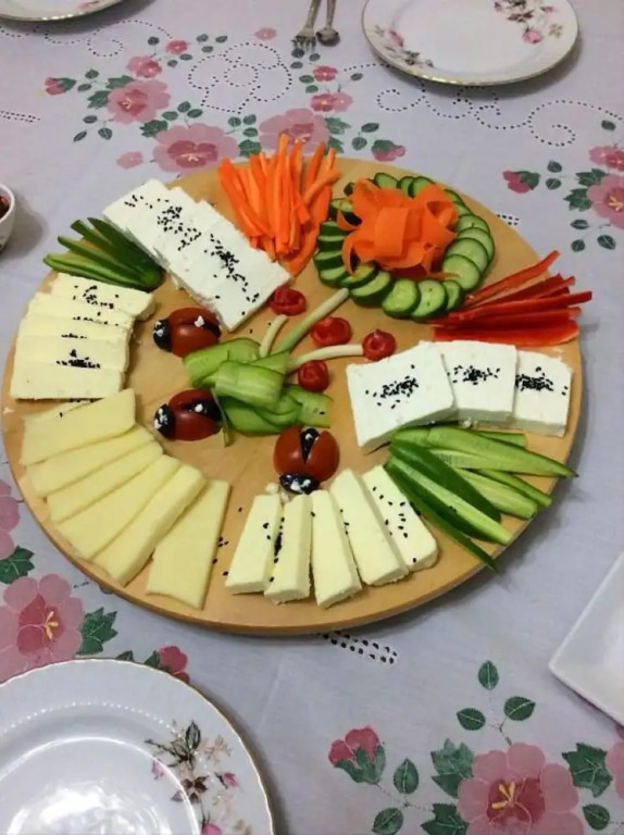 Ariva Center Hotel