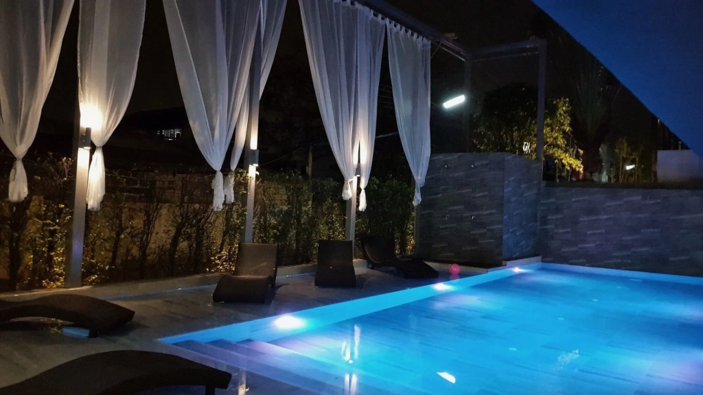 ISTY Design Hotel