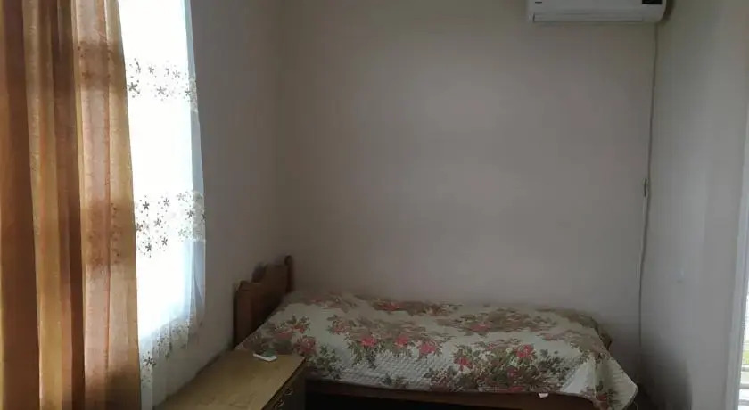 Pepos Guesthouse