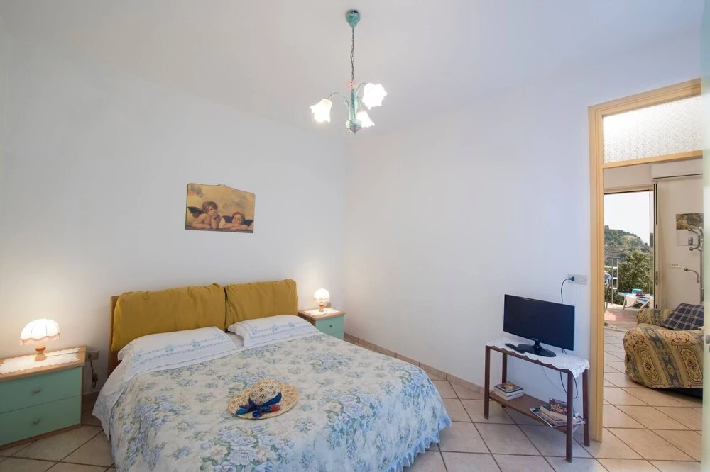Villa il Dolce Tramonto