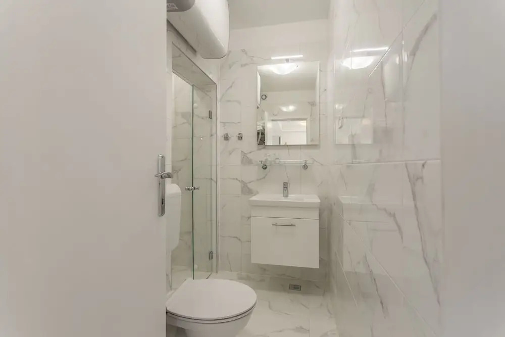 Mise Luxury Apartments