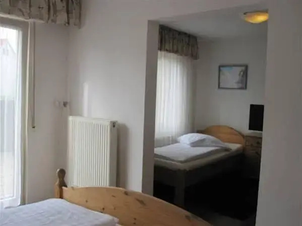 Hotel Central