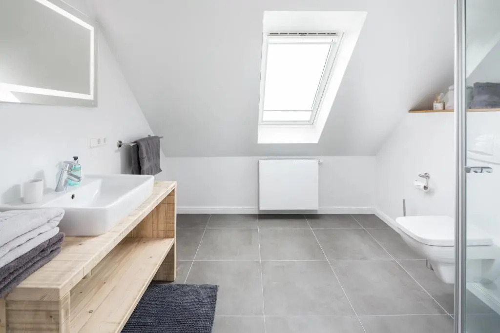 Strandloft Zwei Norderney