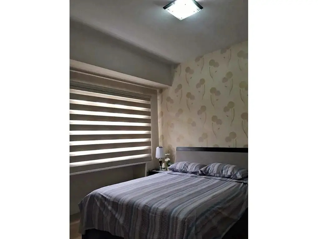 Favila Condotel Units 150 Newport Blvrd