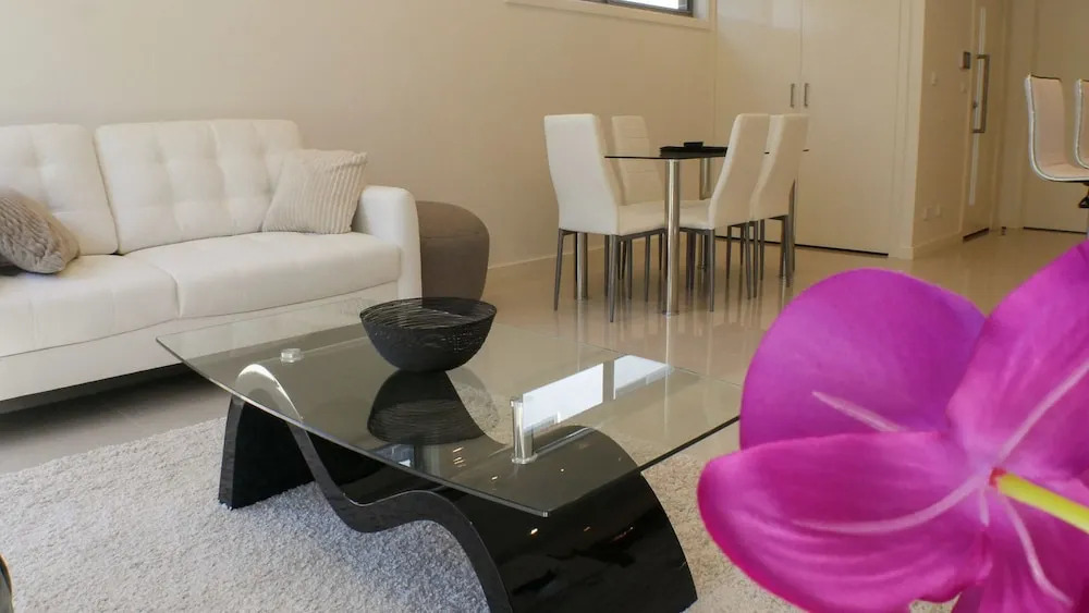 Maison Executive