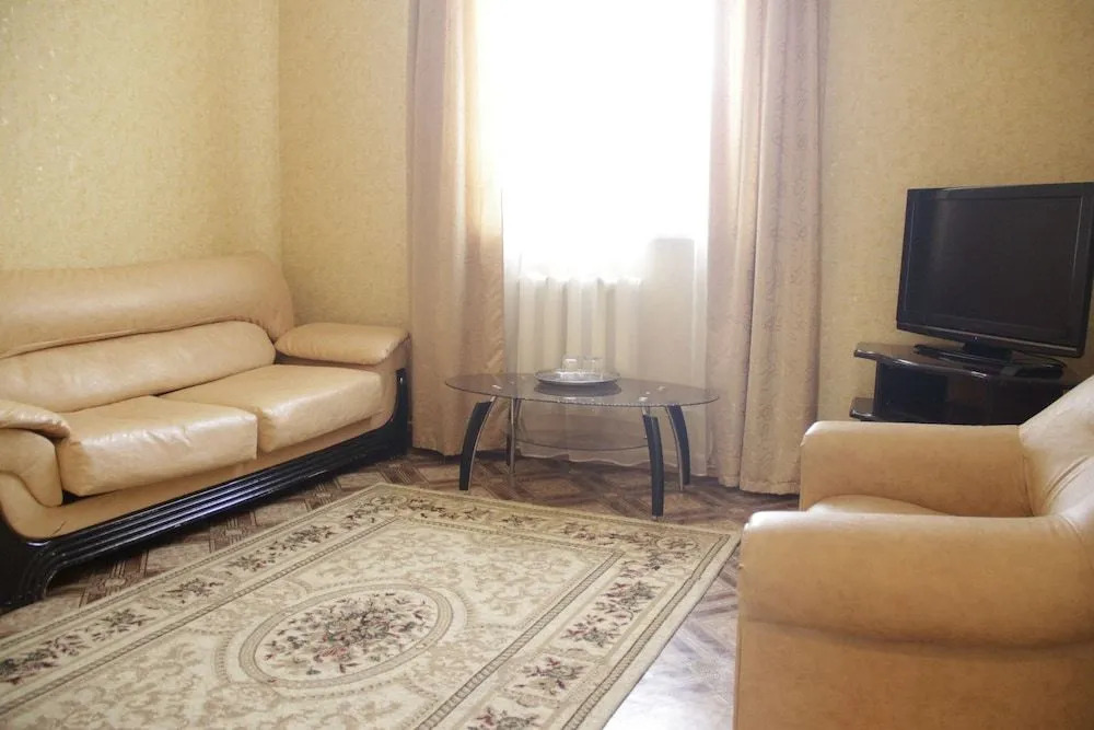 Inn Sofia