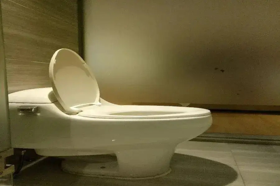 Kangyuan Culture Art Hotel