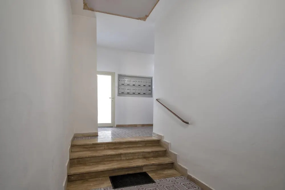 Foscolo 8 in Alghero