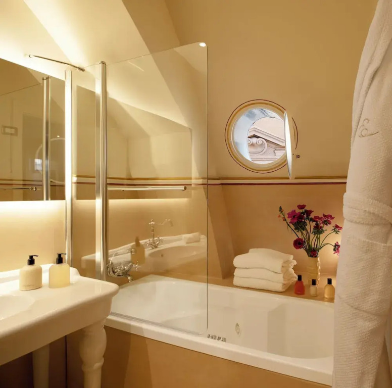 Elizabeth Unique Apartments - a Member of Design Hotels