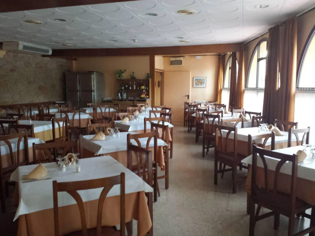 Hotel Sabiote