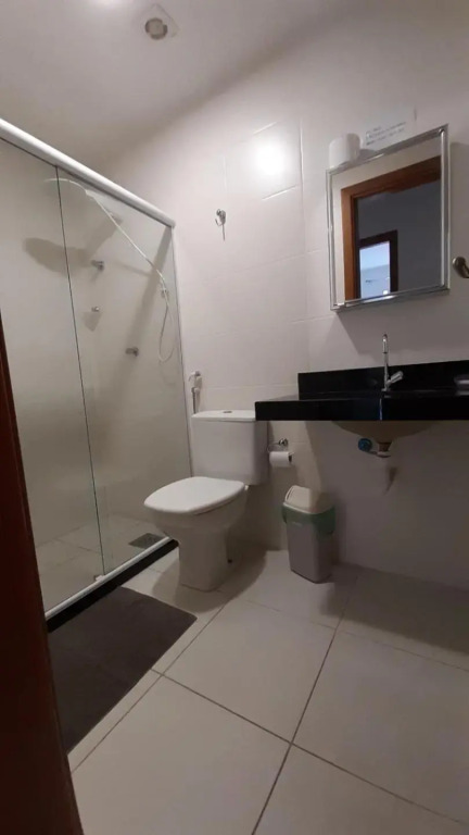 Ótimo Apartamento 306, Arraial do Cabo, RJ, Brasil