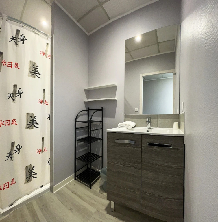 Hôtel Le Petit Logis Chambres Confort climatisées