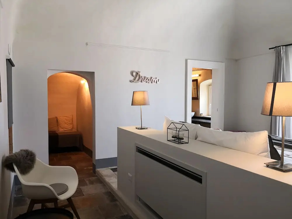 Dimora di Dante