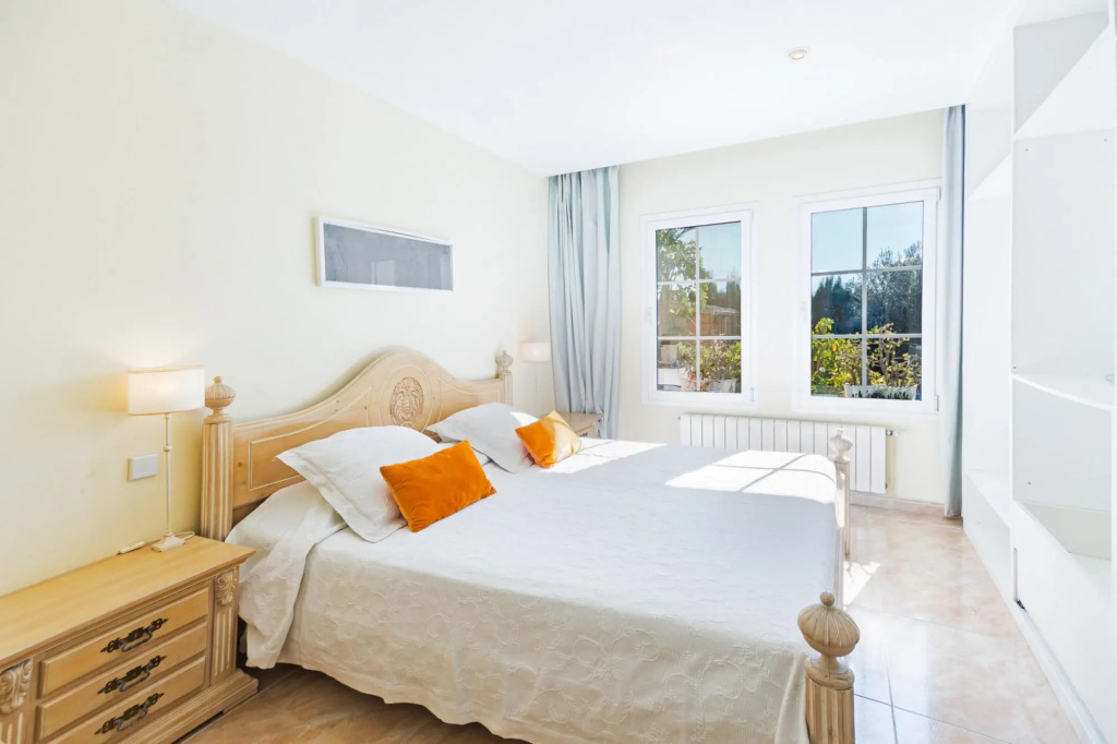 Villa Alcanada Paradise 236 by Mallorca Charme