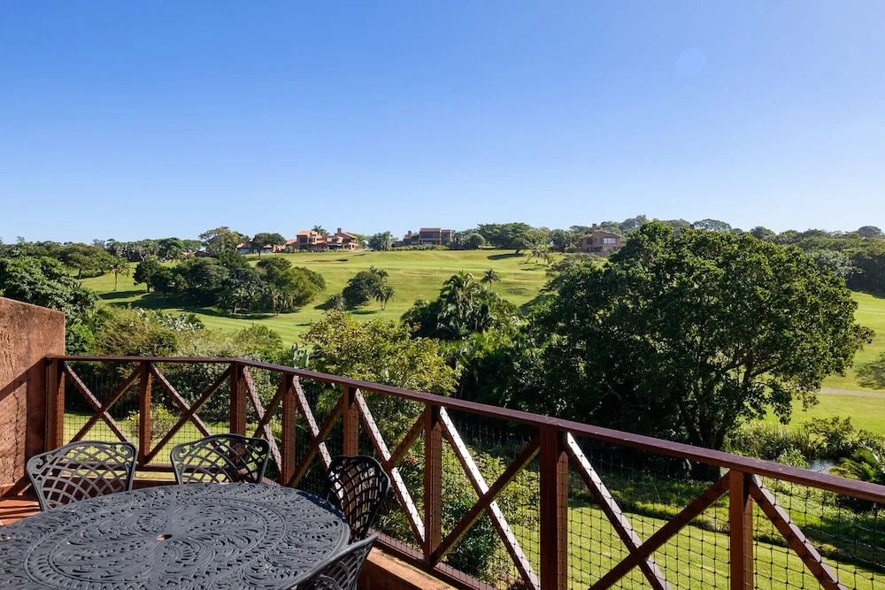 San Lameer Villa 2535