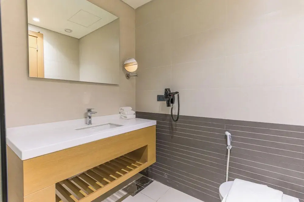 Jounieh Living - Residences by Local Host