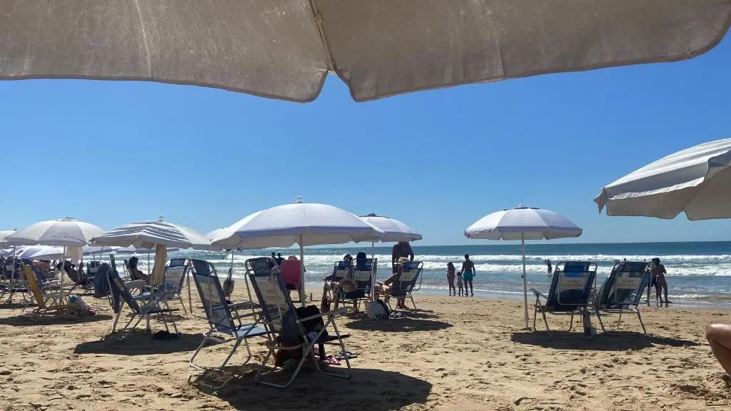 Casa Nostrum Priceless View Central Location 3BR 3BA